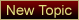 Post Thread Post Thread