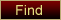 Find all posts by this user Find all posts by this user