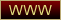 Visit this user's website Visit this user's website