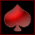 Hot Thread (No New)