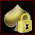 Locked Thread