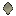 Forum Contains New Posts