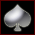 New Posts