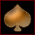 New posts. Hot thread. New posts. Hot thread.