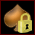 New posts. Hot thread. Locked thread. New posts. Hot thread. Locked thread.