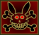 Forum Contains No New Posts