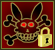 Forum is Locked