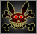 Forum Contains New Posts Forum Contains New Posts