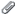 This thread contains 12 attachments.