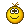 113 113