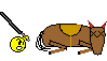 Beat_deadhorse Beat_deadhorse