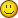 27 27