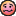 50 50