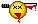 84 84