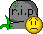 96 96