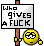 97 97