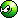 Smiley_emoticons_fies Smiley_emoticons_fies