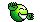 Smiley_emoticons_hurra3 Smiley_emoticons_hurra3