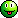 Smiley_emoticons_razz Smiley_emoticons_razz