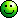 Smiley_emoticons_smile Smiley_emoticons_smile