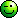 Smiley_emoticons_wink Smiley_emoticons_wink