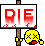 DIE