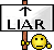 Liar