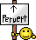 Sign_pervert