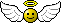 Angel Angel