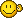 Hibye Hibye